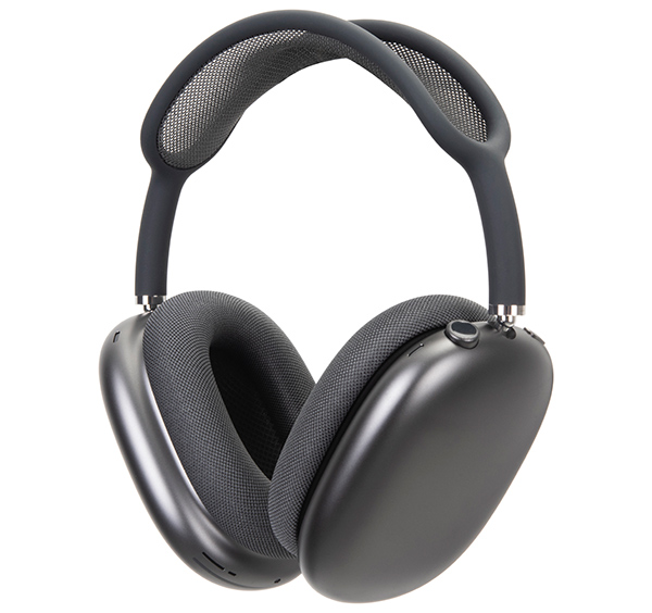 airpods max